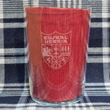Vaso de Sidra EUSKAL HERRIA Sagardo-edalontzia