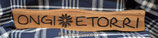 ONGI ETORRI EGUZKILORE