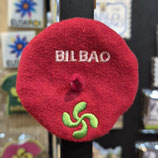 Imán TXAPELA BILBAO Imana