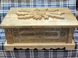 Caja EGUZKILORE Kutxa