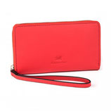 Billetera grande ATHLETIC CLUB Diru-zorro handia (4636)