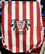 Mochila AUPA ATHLETIC Motxila
