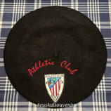 Boina ATHLETIC CLUB BILBAO Txapela