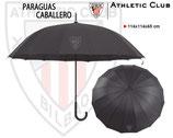 Paraguas ATHLETIC CLUB BILBAO Euritakoa