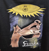 Camiseta GERNIKA Kamiseta
