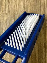 NAGELBÜRSTE doppelt