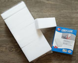 SCHMUTZRADIERER - FLECKENENTFERNER