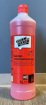 Sanitärreiniger SMA 80
