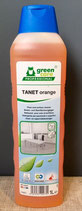 TANET orange