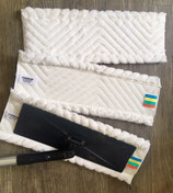 DAS WASSERTANKSTIEL - SET