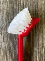 ABWASCHBÜRSTE klein