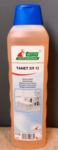 TANET SR 13