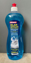 REINEX Klarpüler 1 Liter