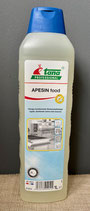 APESIN food