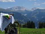 Grüscher Trailzauber Feierabendversion