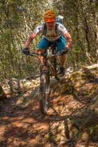 Finale Ligure Fronleichnam 2017