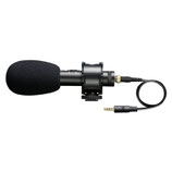 Boya Stereo Condensator Microfoon BY-PVM50