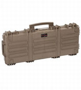 Explorer Cases 9413 Koffer Zand Foam 989x415x157