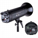Falcon Eyes Studioflitser TF-900L met LCD Scherm