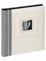 Trouwalbum Couple 28,0 x 4,5 x 31,0 cm.