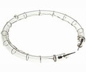 Falcon Eyes Flitsbuis RT-10130-600L voor Ringflitser (4M) 40