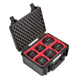 Explorer Cases 3318 Foto Set 410x340x205