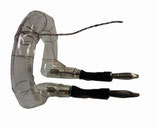 Falcon Eyes Flitsbuis RTC-1042-350L voor SS-300T