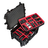Explorer Cases 5326 Foto Set 627x475x292