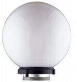 Linkstar Diffuusbol LFA-SB300 30 cm