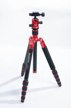 ROADTRIP ROOD A1350Q1B