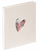 Receptiealbum Amore
