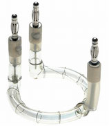 Linkstar Flitsbuis RTC-0955-350L UV-LF voor LF-300A, LL-300D