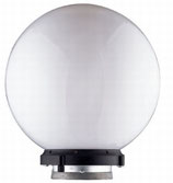 Linkstar Diffuusbol LFA-SB400 40 cm
