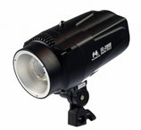 Falcon Eyes Studioflitser SS-200D