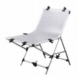 Falcon Eyes Opnametafel ST-0611CT 60x116 Opvouwbaar