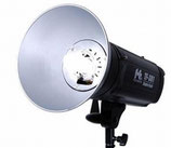 Falcon Eyes Studioflitser TF-601 Digitaal