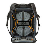 Lowepro DroneGuard BP 450 AW rugzak