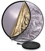 Falcon Eyes Reflectiescherm 5 in 1 CRK-32 SLG 82 cm