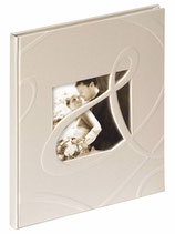 Receptiealbum Ti Amo