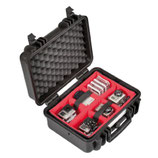 Explorer Cases 3317 Foto Set 360x304x194