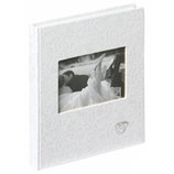 Receptiealbum Huwelijks Muziek