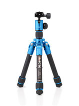 DAYTRIP BLAUW A0320Q00B