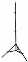 Falcon Eyes Lampstatief W806 114-260 cm