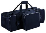 Linkstar Studio Tas G-001 72x32x25 cm