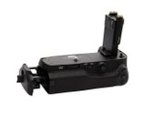 Pixel Battery Grip E11 voor Canon 5D Mark III