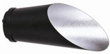 Falcon Eyes Achtergrond Reflector FEA-BRT