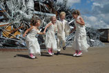 Reportage op maat 90 foto's
