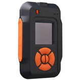 Miops Smart Trigger Met Nikon N1 kabel