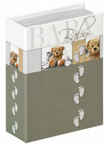 Babyalbum My Friend
