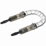 Linkstar Flitsbuis UTC-082840-160L-MTGU voor MT-150GU